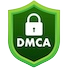 DMCA.com Protection Status